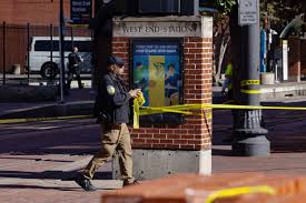 Marshawn Kneeland của Dallas Cowboys đã lái xe với tốc độ hơn 145 dặm/giờ ngay trước khi xảy ra tai nạn, Sở Cảnh sát cho biết