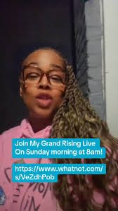 Reel by The Consignment Cycle (@theconsignmentcycle) · July 13, 2025