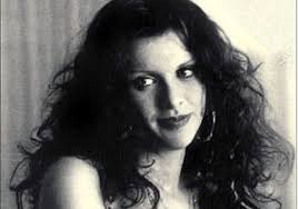 It went something like this: Althea Flynt The Truth About Larry Flynth S Wife And How She Died