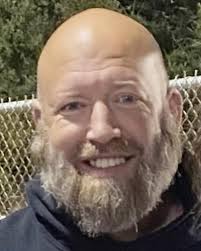 Ray John Liner Obituary (2024)