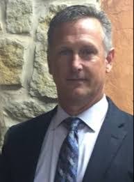 Megan Regalado's Instagram, Twitter & Facebook