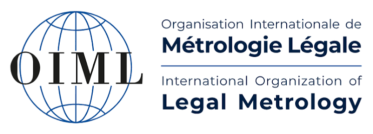 International Organization of Legal Metrology 
