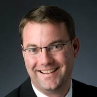 Chris Ericksen Email & Phone Number