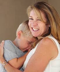 July 2016 Orinda News.indd