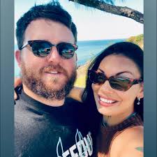 Have you had problems with Raine & Horne Mackay as a renter?