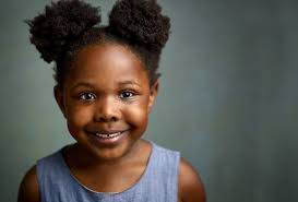 ANNUAL REPORT 2017-2018