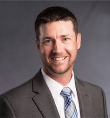 Steve Quist's Instagram, Twitter & Facebook