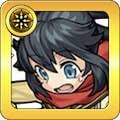 「hotワード#モンスト x バサラ」ツイート一覧。これ超バランスやばくね？… バサラみたいなバランスで化け物友情だけど結局超砲撃で爆発突っ込む方がいいよねって感じで使われなかったバランス強友情キャラが使われるんじゃね？ アムリタとかバサラとか有利属性に対してやばい友情火力出. ãƒ¢ãƒ³ã‚¹ãƒˆ ãƒã‚µãƒ©ã®æœ€æ–°è©•ä¾¡ é©æ­£ç¥žæ®¿ã¨ã‚ãã‚ãã®å®Ÿ è¶…ç£é™å®š ã‚²ãƒ¼ãƒ ã‚¦ã‚£ã‚º Gamewith