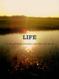 60+ Best Life Quotes That Will Inspire You | by Freshmorningquotes | Medium