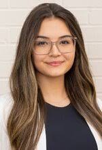 Colleen Oneill's Instagram, Twitter & Facebook