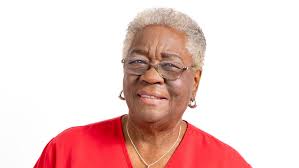 Bond Community Health Center will honor living legacy Janice Stanley