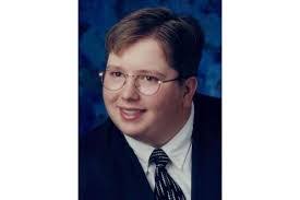 Elizabeth Whiston's Instagram, Twitter & Facebook