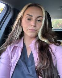 Kylie Springer (@kylieespringerr) • Instagram photos and videos