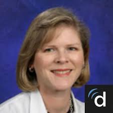 Dr. Steven Ettinger, MD