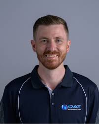 Queensland All Trades