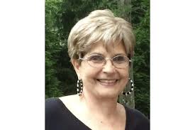 Madeline Crupi Obituary (2019)