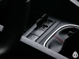 Dual Usb Ports Volkswagen Volkswagen Touran Volkswagen Golf