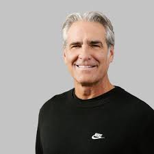 Nike needs to tread in Adidas' footsteps