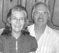 1.95 5.95 3.95LB 35¢LB 55¢