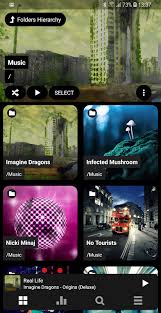 On this page, we provide poweramp full version unlocker … Poweramp Full Version Unlocker Build 302 Download Android Apk Aptoide