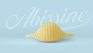 Finisce nel mirino per aver proposto una pasta dal sapore littorio e coloniale. Mb J4dkajxrk6m