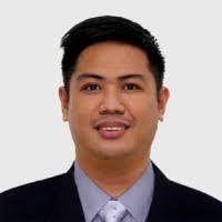 Carl Donato's Instagram, Twitter & Facebook