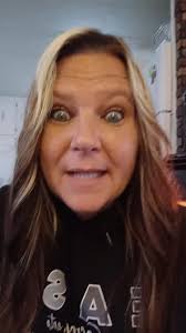 #goals #massfollowing🔥🔥 #massfollowing #viralvideo #fridays  #responibilities #tiktok #blessed