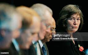 193 Claire Robertson Stock Photos, High-Res Pictures, and Images