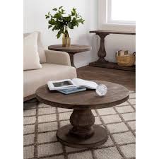 Overstock Com Online Shopping Bedding Furniture Electronics Jewelry Clothing More Round Wood Coffee Table Coffee Table Coffee Table Wood