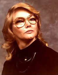 Lenia Faye (Coleman) Bullard Obituary October 30, 2024