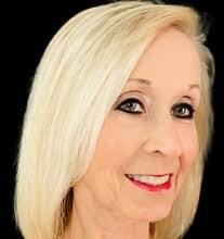 Midtown, IN Real Estate Agents