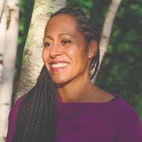 1600+ "Linney" profiles