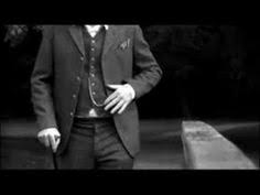 Ich suche neues land mit unbekannten strassen, fremden gesichtern und keiner kennt meinen namen! 17 Obsessed With Peter Fox Ideas Fox John Newman Reggae