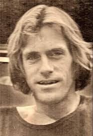 John Devlin Obituary