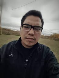 Families of First Nations men killed in train collision preparing to say  goodbye