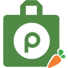 Oct 12, 2019 · how much money do instacart shoppers make in los angeles. Download Publix Delivery Curbside 6 57 1 Apk Download By Publix Super Markets Inc Apk Free App Last Version Heaven32 Downloads