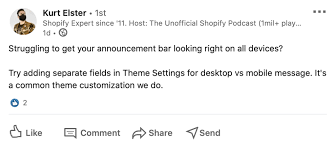 Learn how we help vendors. How To List Freelance And Contract Work On Linkedin Folyo