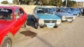 Egypt 2020 population is estimated at 102,334,404 people at mid year according to un data. Peugeot 504 Ø£Ø¬Ù…Ø¯ Ø¹Ø±Ø¨ÙŠØ© ÙÙ‰ ØªØ§Ø±ÙŠØ® Ù…ØµØ± Youtube