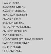 Ana sayfa » astroloji » aslan burçlarının kıymetini bilmeniz gerektiğini gösteren 9 i̇lginç özellikleri. Burc Burclar On Instagram Burcunuz Ve En Sevdiginiz Renk Nedir Burclar Ikizler Burcu Bff Sozleri