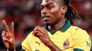 ¡Bombazo! ¿Jon Aramburu al AC Milan? Rumores Sacuden el Fútbol Venezolano - Imagen principal del artículo