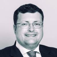 Alban Shabani Email & Phone Number