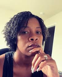 Tabitha Johnson (@naturally_tired247) • Instagram photos and videos