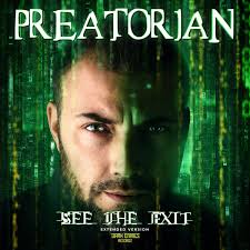 Preatorian Discography: Vinyl, CDs, & More