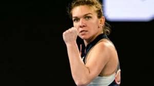 Simona halep va evolua direct in turul doi la rogers cup 2019, urmand a intra pe teren miercuri. U21bx8abyywavm