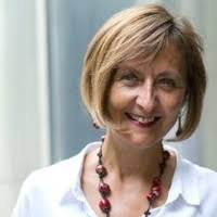 20+ "Beatrice Austin" profiles