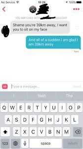 · lets go in halves on an 0rg@sm. 50 Times Creeps Got Exactly What They Deserved