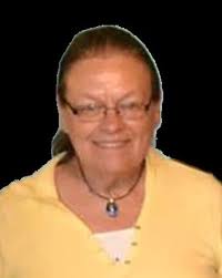 Barbara Jean Hanson Obituary June 1, 2023