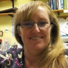 wmcc #choosecommunity