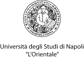 The italian football club s.s.c. L Orientale University Of Naples In Italy Reviews Rankings Eduopinions