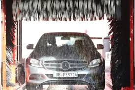 Our car wash business plan is specially made with a view to facilitating all types of car owners; How To Open A Car Wash Business In India Half Mba